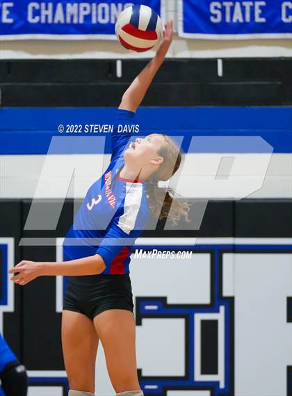 Thumbnail 3 in Sunnyslope vs Mountain View photogallery.