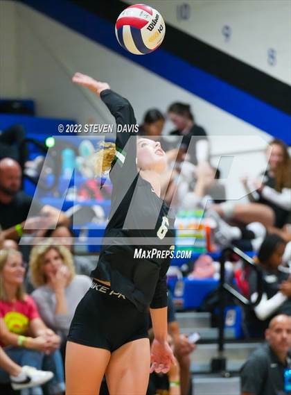 Thumbnail 1 in Sunnyslope vs Mountain View photogallery.