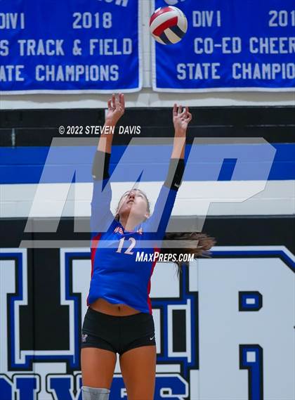 Thumbnail 2 in Sunnyslope vs Mountain View photogallery.
