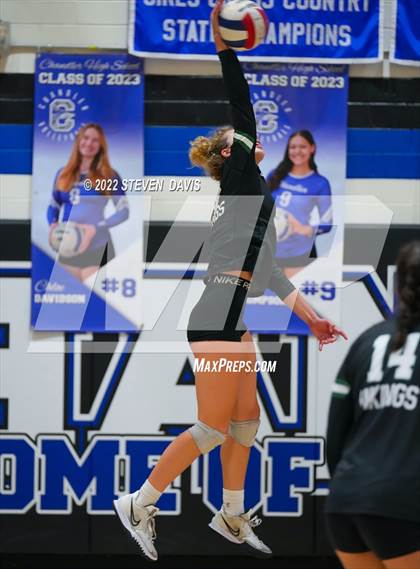 Thumbnail 2 in Sunnyslope vs Mountain View photogallery.
