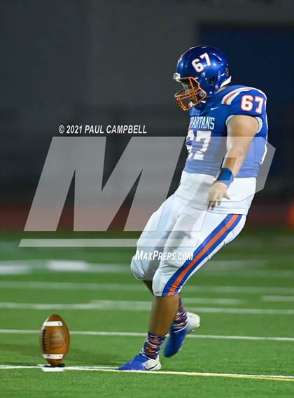 Thumbnail 3 in Copper Canyon @ Camelback photogallery.