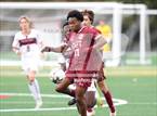 Photo from the gallery "Avon Old Farms @ Taft "