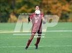 Photo from the gallery "Avon Old Farms @ Taft "