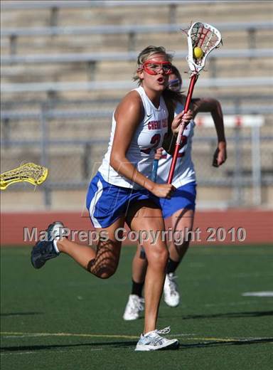 Tuesday, May 18, 2010