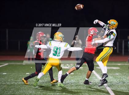 Thumbnail 3 in Tumwater vs. Steilacoom (WIAA 2A Quarterfinal) photogallery.