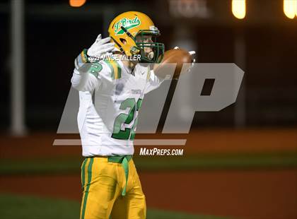Thumbnail 3 in Tumwater vs. Steilacoom (WIAA 2A Quarterfinal) photogallery.
