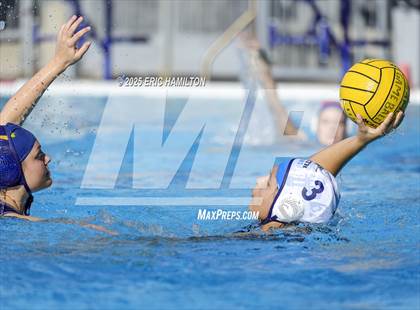 Thumbnail 2 in North @ Santa Monica photogallery.