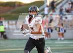 Photo from the gallery "Whitney @ West Park"