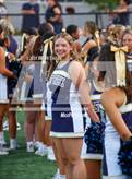 Photo from the gallery "Whitney @ West Park"