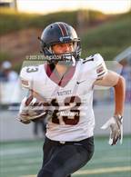 Photo from the gallery "Whitney @ West Park"