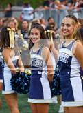 Photo from the gallery "Whitney @ West Park"