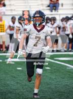 Photo from the gallery "Whitney @ West Park"