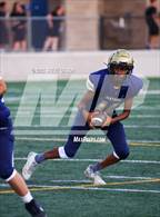 Photo from the gallery "Whitney @ West Park"
