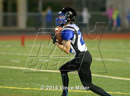 Thumbnail 3 in Bellevue Christian @ Cascade Christian photogallery.