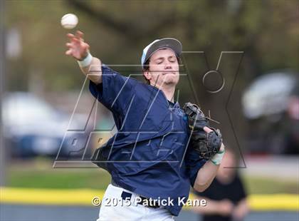 Thumbnail 1 in Yorktown @ Washington-Lee photogallery.