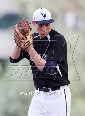 Saturday, Apr 18, 2015