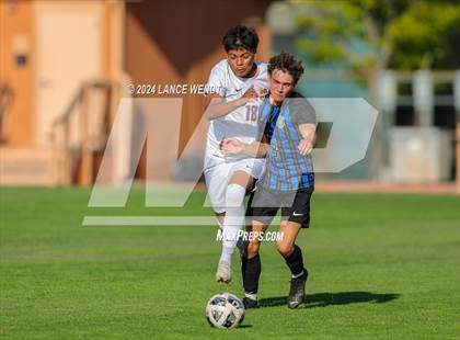 Thumbnail 2 in Denver North @ Wheat Ridge photogallery.