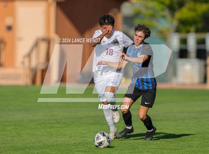 Thumbnail 3 in Denver North @ Wheat Ridge photogallery.