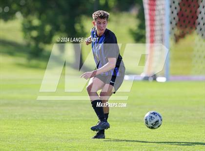 Thumbnail 3 in Denver North @ Wheat Ridge photogallery.