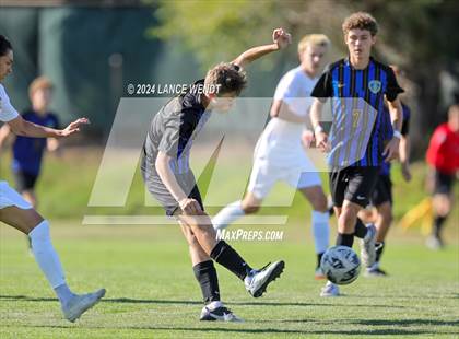 Thumbnail 2 in Denver North @ Wheat Ridge photogallery.