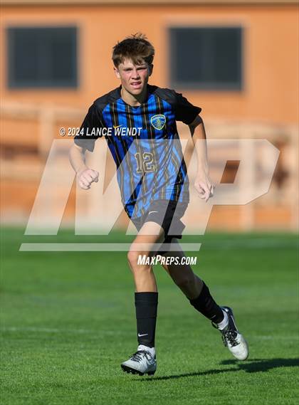 Thumbnail 3 in Denver North @ Wheat Ridge photogallery.