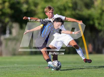 Thumbnail 3 in Denver North @ Wheat Ridge photogallery.