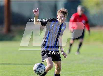 Thumbnail 1 in Denver North @ Wheat Ridge photogallery.