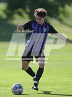 Photo from the gallery "Denver North @ Wheat Ridge"