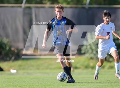 Thumbnail 2 in Denver North @ Wheat Ridge photogallery.