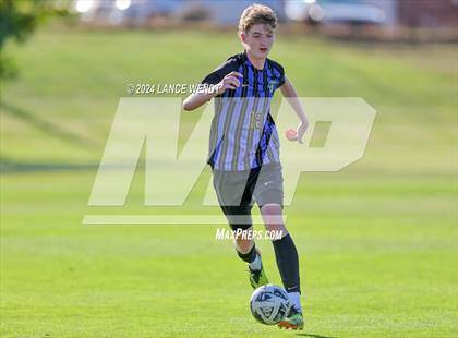 Thumbnail 3 in Denver North @ Wheat Ridge photogallery.