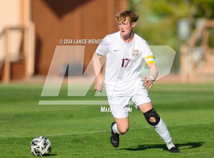 Thumbnail 1 in Denver North @ Wheat Ridge photogallery.