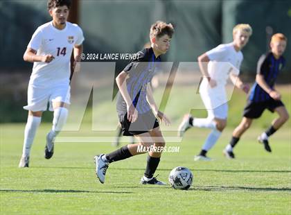 Thumbnail 2 in Denver North @ Wheat Ridge photogallery.