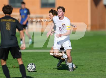 Thumbnail 2 in Denver North @ Wheat Ridge photogallery.