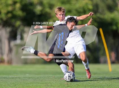Thumbnail 1 in Denver North @ Wheat Ridge photogallery.