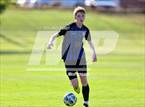 Photo from the gallery "Denver North @ Wheat Ridge"