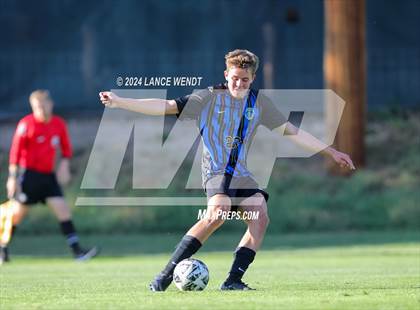 Thumbnail 2 in Denver North @ Wheat Ridge photogallery.