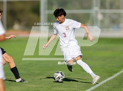 Thumbnail 3 in Denver North @ Wheat Ridge photogallery.