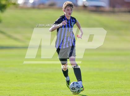 Thumbnail 2 in Denver North @ Wheat Ridge photogallery.