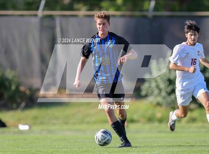 Thumbnail 3 in Denver North @ Wheat Ridge photogallery.