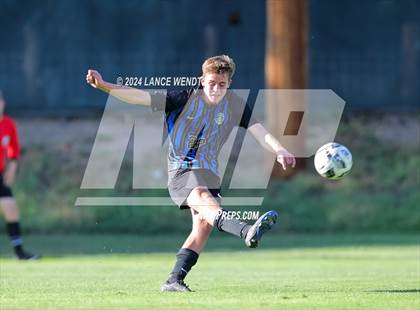 Thumbnail 1 in Denver North @ Wheat Ridge photogallery.