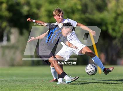 Thumbnail 1 in Denver North @ Wheat Ridge photogallery.