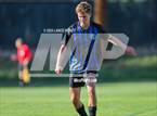 Photo from the gallery "Denver North @ Wheat Ridge"