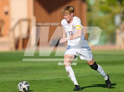 Thumbnail 2 in Denver North @ Wheat Ridge photogallery.