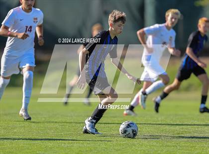 Thumbnail 1 in Denver North @ Wheat Ridge photogallery.