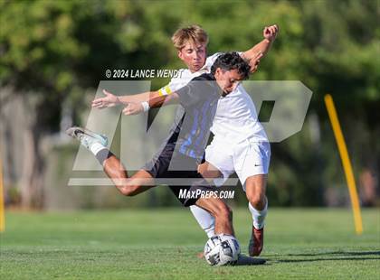 Thumbnail 3 in Denver North @ Wheat Ridge photogallery.