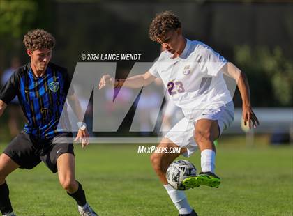 Thumbnail 3 in Denver North @ Wheat Ridge photogallery.