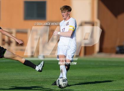 Thumbnail 1 in Denver North @ Wheat Ridge photogallery.