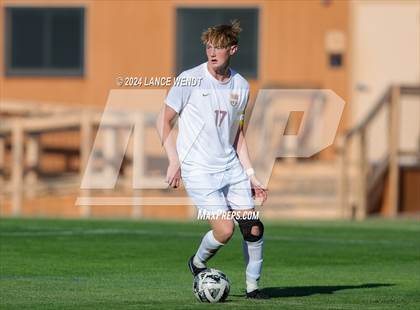 Thumbnail 2 in Denver North @ Wheat Ridge photogallery.