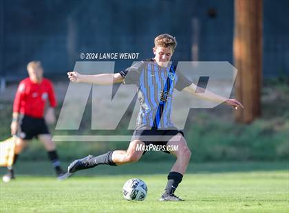 Thumbnail 1 in Denver North @ Wheat Ridge photogallery.