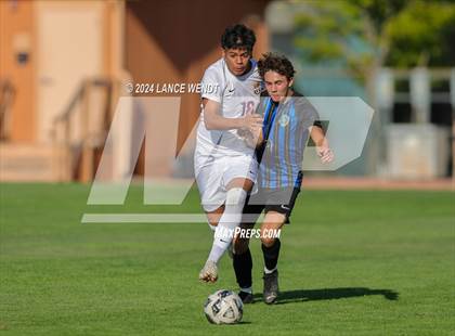 Thumbnail 3 in Denver North @ Wheat Ridge photogallery.